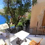 Otel Dorian 4*