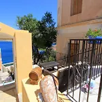Dorian Otel 4*