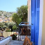 Otel Dorian Simi