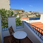 Otel Dorian 4*