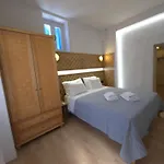 Dorian Otel Simi
