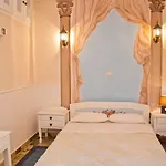 Otel Dorian 4*