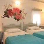 Otel Dorian