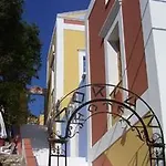 Otel Dorian 4*