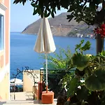 Dorian Otel 4*