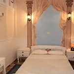 Dorian Otel Simi
