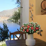 Otel Dorian 4*