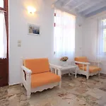 Hotel Dorian
