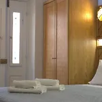Dorian Hotel