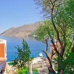 Hotel Dorian