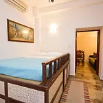 Hotel Dorian Sými