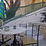 Dorian Hotel 4*