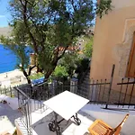 Hotel Dorian