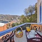 Hotel Dorian