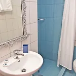 Hotel Dorian