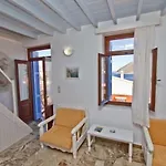 Hotel Dorian 4*
