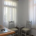 Dorian 4* Sými