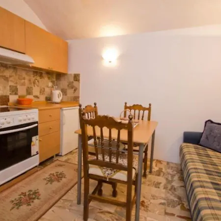 Dorian Otel 4*