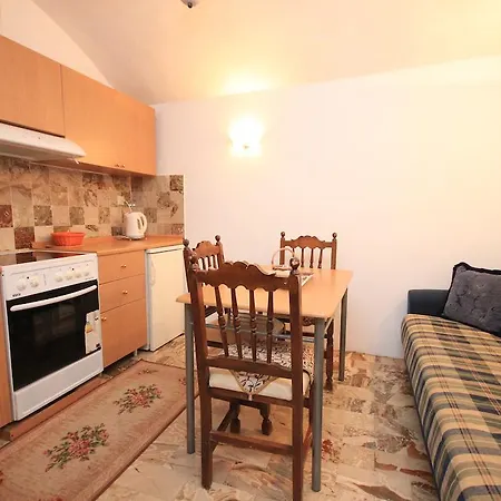 Otel Dorian
