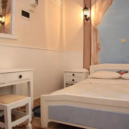 Dorian Otel