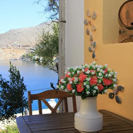 Hotel Dorian 4*
