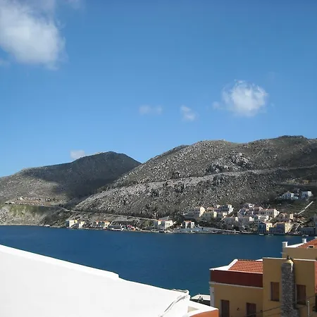 Otel Dorian 4*